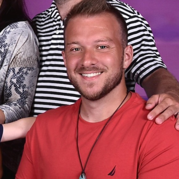 zachoutsen
